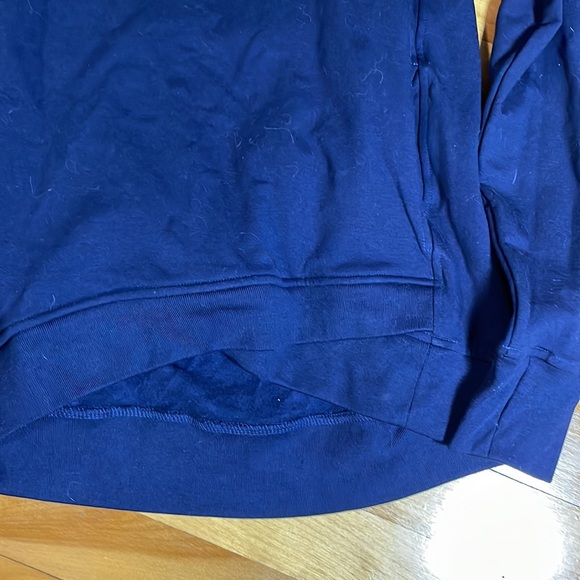 Converse sweater - Picture 3 of 4